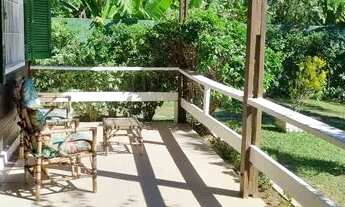 Imagem 7: Charmosa Casa Linear com 03 quartos, a poucos metros da Praia de Geribá - Búzios / RJ