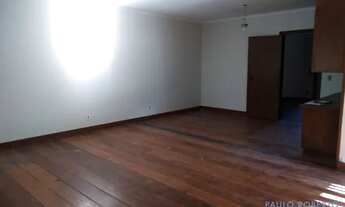 Imagem 4: SOBRADO - BUTANTÃ - SP