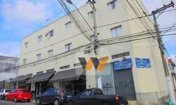 Imagem: Casa com 2 dormitórios para alugar, 60