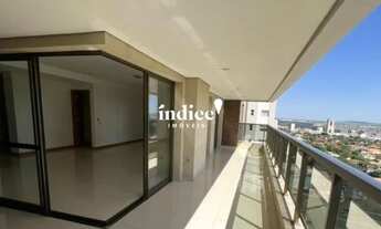 Imagem 5: Triomphe - Apartamento - 3 quartos, 3 suítes, 3 vagas