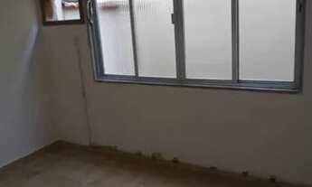 Imagem 4: Excelente apartamento para aluguel de 50 metros quadrados com 1 quarto