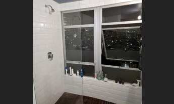 Imagem 7: Studio para venda possui 42 metros quadrados com 1 quarto em Bela Vista - São Paulo - SP