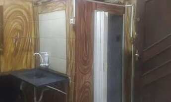 Imagem 6: Salão para alugar por R$ 0/mês - Parque Continental II - Guarulhos/SP