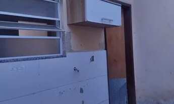 Imagem 2: Aluguel de casa valverde