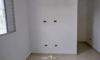 Imagem 4: Linda casa nova à venda em Atibaia