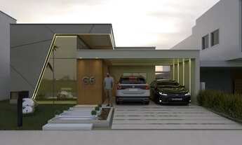 Imagem 5: Linda Casa Térrea No Alto do Calhau, Construção, Fino Acabamentos