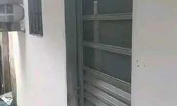 Imagem 7: Kit net Quarto com aluguel por R$400 /mês