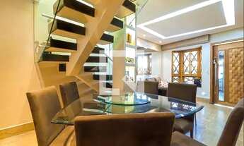 Imagem 6: Casa para Aluguel - Vila Galvão, 2 Quartos, 72 m2