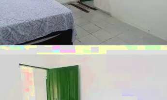 Imagem 3: Alugo Casa na Praia de Lagoinha