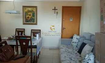 Imagem 3: LB---AP2874 - Apartamento para aluguel com 64 metros quadrados com 2 quartos