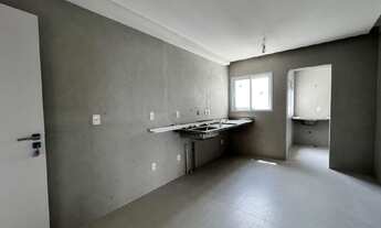 Imagem 4: MUDE PARA O URBANVOA APARTAMENTO COM 4 DORMITÓRIOS, 3 VAGAS, VARANDA COM CHURRASQUEIRA E V