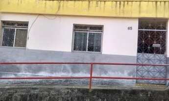 Imagem: Apartamento para venda tem 1506 metros quadrados