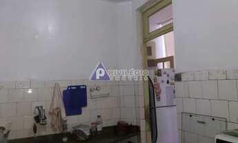 Imagem 4: PRIVILÉGIO IMÓVEIS VENDE: EXCELENTE APARTAMENTO EM LOCALIZAÇÃO PRIVILEGIADA , IPANEMA - RJ