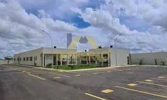 Imagem 3: Apartamento no Residencial Sollare