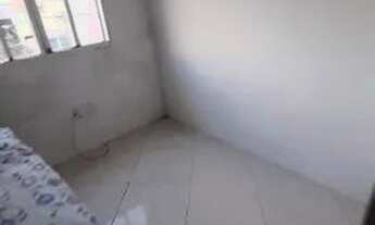 Imagem: Vendo uma casa em plataforma