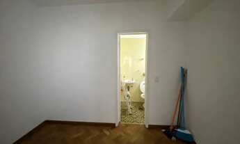 Imagem 4: Ótimo custo benefício ao lado do metrô