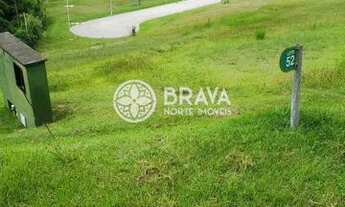 Imagem 6: Terreno Condomínio Green Ocean