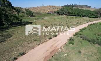 Imagem 6: VILA VELHA - RURAL - ÁREA RURAL DE VILA VELHA