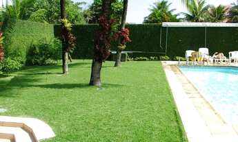 Imagem 2: Magnífica Casa 5 suítes - Barra da Tijuca