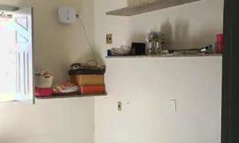 Imagem 7: 54840 - CASA RESIDENCIAL - RUA 6