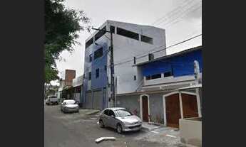 Imagem 3: Casa 2 quartos Casa com 2 dormitórios