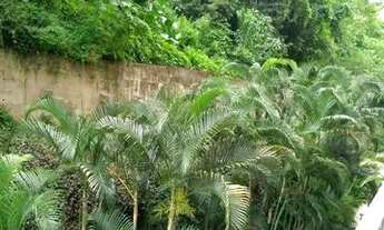 Imagem 5: Apartamento com 2 quartos à venda, 93m² - Lagoa - Rio de Janeiro/RJ