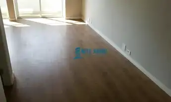 Imagem: Conjunto, 32 m² - venda por R$ 390.100,00