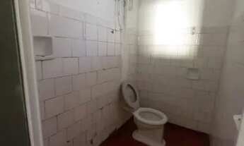 Imagem 5: Casa para Aluguel com 1 quarto , 40m² em Vila Dalila - São Paulo