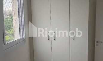 Imagem 7: Penha Apartamento com 2 dormitórios