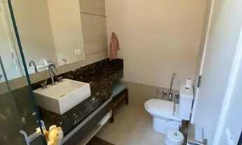 Imagem 16: Jundiaí - Casa Padrão - Loteamento Portal do Paraíso