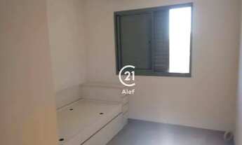 Imagem 14: Apartamento com 2 dormitórios à venda, 170 m² por R$ 1.900.000,00 - Vila Leopoldina - São