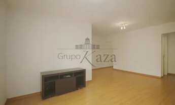 Imagem 2: Apartamento Padrão em São Paulo