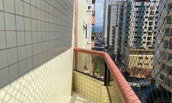 Imagem 7: Apartamento com 3 dorms, Tupi, Praia Grande - R$ 590 mil, Cod: GRA0246
