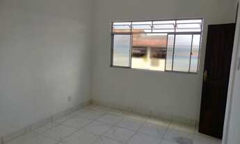 Imagem: Aluguel - Portão - 2/4