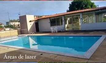 Imagem 6: Alugo quartos mobiliados em Lauro de Freitas