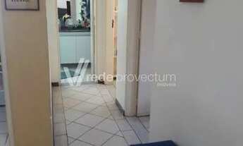 Imagem 10: Apartamento - Ortizes - Valinhos