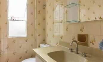 Imagem 5: Apartamento para Aluguel - Jardim Iris , 3 Quartos, 63 m2