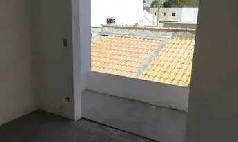 Imagem 5: Sobrado com 3 dormitórios à venda, 111 m² por R$ 370.000,00 - Parque do Museu - Caçapava/S