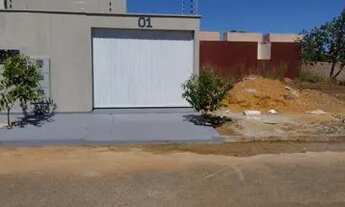 Imagem 1: Aluga-se kit net