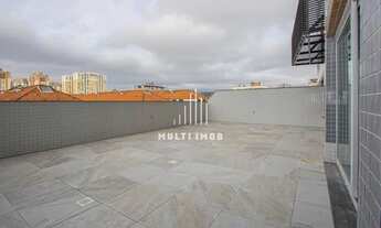 Imagem 7: Apartamento Garden 02 dormitórios, Cristo Redentor