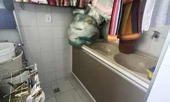 Imagem 3: Apartamento no Condomínio Ilhas do Caribe