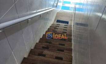 Imagem 7: Casa com 8 dormitórios, 420 m² - venda por R$ 2.000.000,00 ou aluguel por R$ 8.000,00/mês