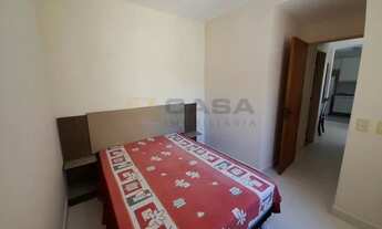 Imagem 5: PS - Oportunidade no Vista de Manguinhos