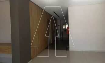 Imagem 3: Araçatuba - Apartamento - Vila Estádio