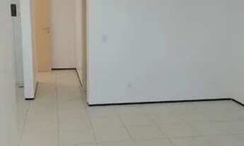 Imagem 2: Vendo apto com elevador na praia do Icaraí