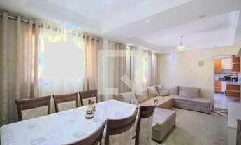 Imagem 3: Casa à Venda - Padroeira, 3 Quartos, 125 m2