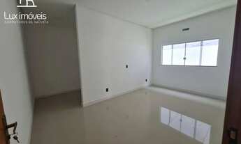 Imagem 7: Reserva do Parque / Térrea 130m² / 03 quartos - sendo 01 suíte / Quintal Amplo