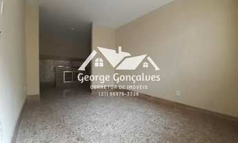 Imagem: Casa 1 quarto à 1 minuto do centro