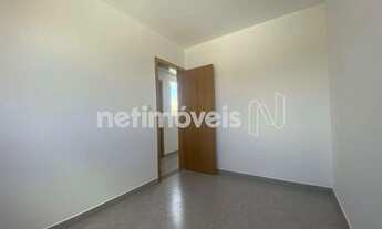 Imagem 6: Venda Apartamento 2 quartos Santa Mônica Belo Horizonte