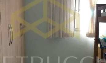 Imagem 4: Apartamento - Jardim Paulicéia - Campinas